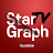 @stargraphtv962