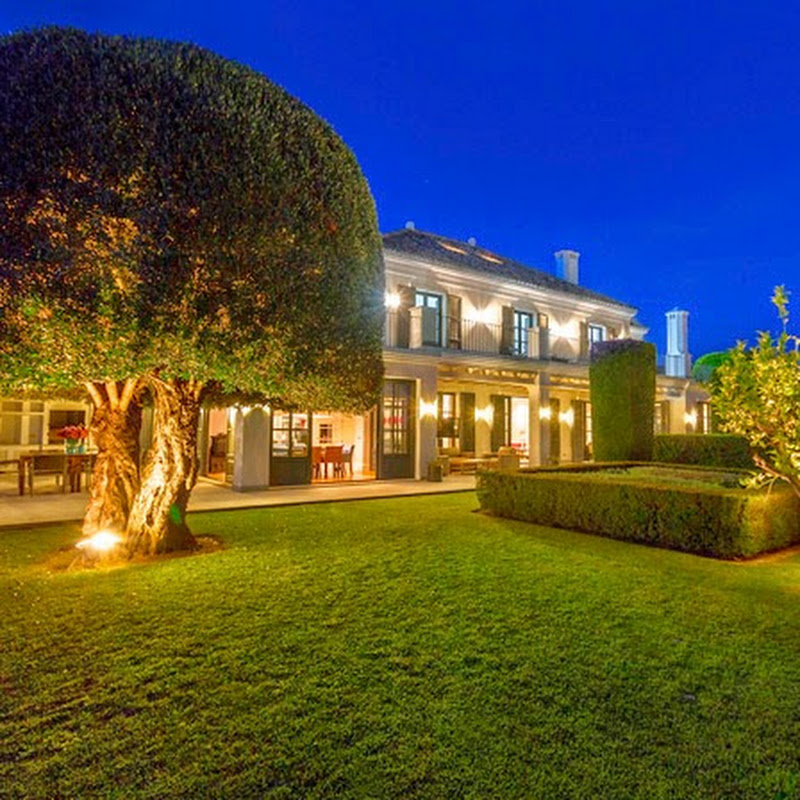 International Marbella