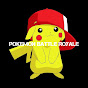 Pokemon Battle Royale