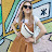@valeriyav2149 Avatar