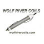 wolfrivercoils.com