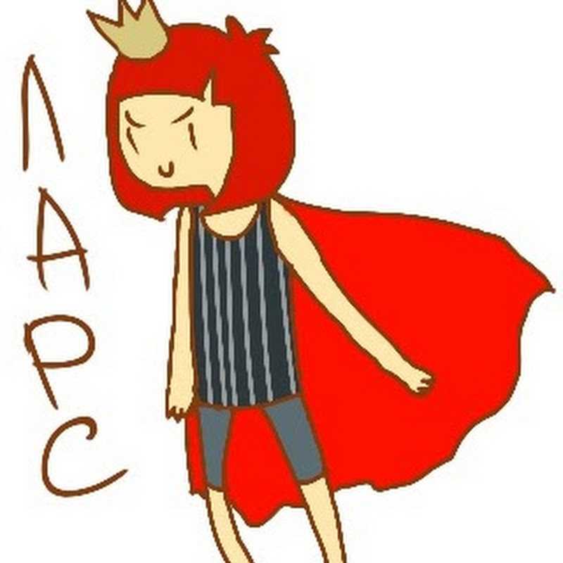 Channel Avatar
