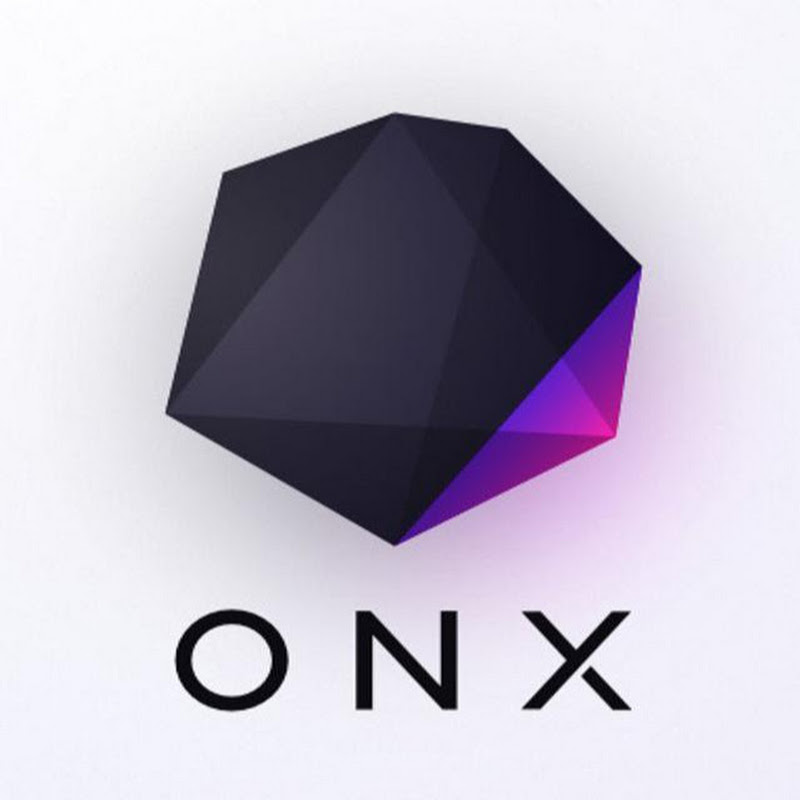 Onyx TV