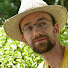 uNUq8qhK9QE-channel-avatar-Julien LERAY (Permaculture pour tous)