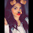 @fayrouzstars109