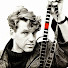 uQ1TA-N3jEU-channel-avatar-VOREL FILM official channel