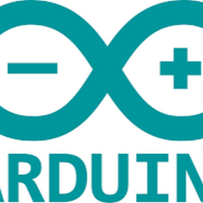 arduino