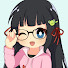 R9gIJHzxcus-channel-avatar-Jerikuto