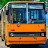 OBVB Oldtimer Bus Verein Berlin