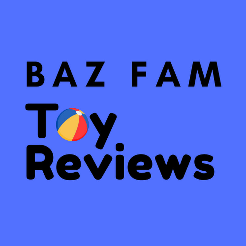 Baz Fam