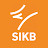 SIKBTV