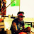 @vishalpatelful Avatar