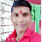 Manoj Raikwar