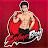 SavageBoy
