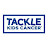 Tackle Kids Cancer