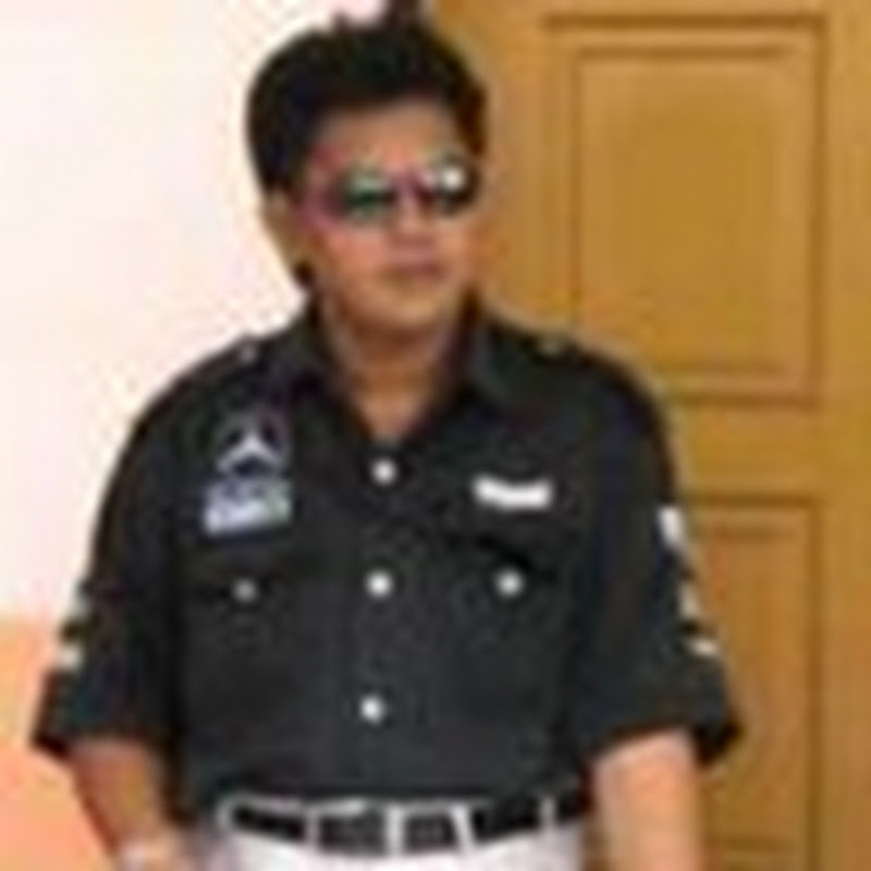 Mohd Fadli Abdullah