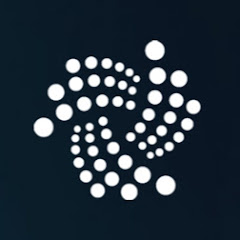 IOTA-SUPPORT [non official]