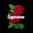 @tannerstahl7423 Avatar