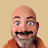 @SimonTroll's avatar