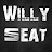 Willy Seat