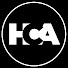4yGlv59PTAY-channel-avatar-Home Cinema Alliance and Stuart Burgess
