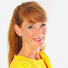 zvDAwH50KOE-channel-avatar-Stil Ziel - Perfectissimo Styles - Rahel Strauss