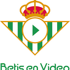 Betis En Vídeo