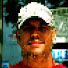 xDzlO38Olx4-channel-avatar-cyberjunkyfreak