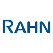 RAHN-Group
