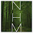 @nohopemusic6123