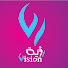 lmjsyQF2aX4-channel-avatar-Vision TV رؤية