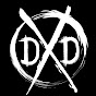 Dexterity Depot logo