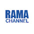 RAMA Channel