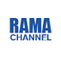 RAMA Channel