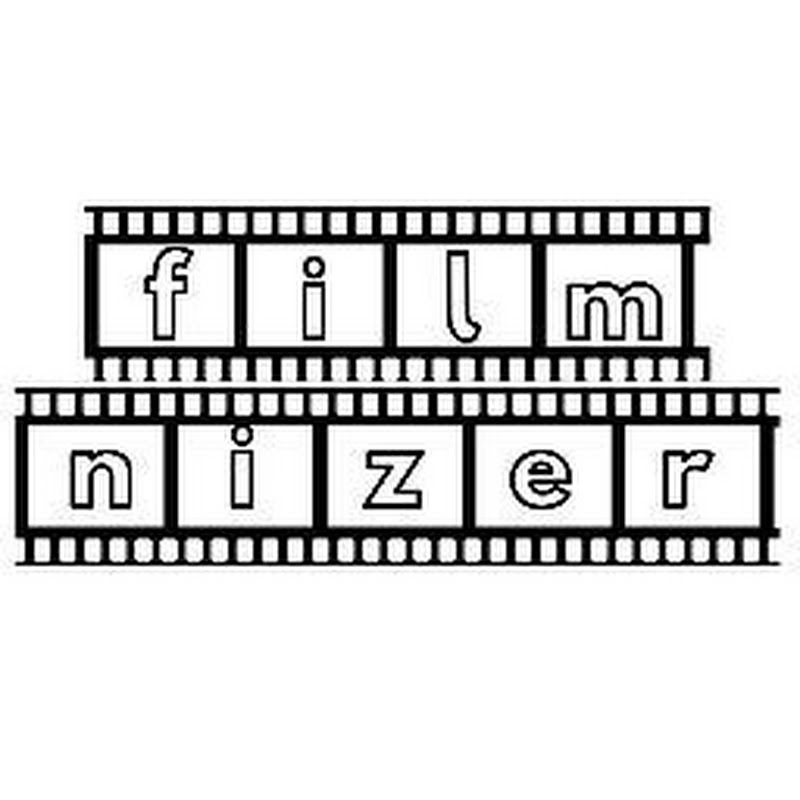 filmnizer
