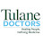 Tulane Doctors
