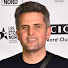 Channel Image