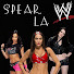 BrLOuZVntew-channel-avatar-Spear LA