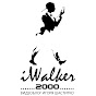 iwalker2000