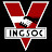 @ingsocofficial2464