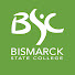 NuRlSjqT-FM-channel-avatar-Bismarck State College