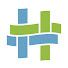 UccvsYEp9yc-channel-avatar-City of Hobart
