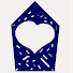 jqB4yUf8vIU-channel-avatar-EndAbuseLB