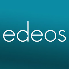 edeos- digital education GmbH Avatar