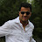 @saurabhmarwaha2665's avatar