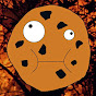 Derp Cookies of Doom logo