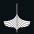 3jGz26iMNZY-channel-avatar-WoodenBoat