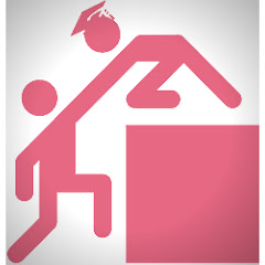 Onlinemania avatar
