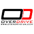 zNYFweJptcI-channel-avatar-Overdrive UK