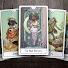 WTsmmd3i3SA-channel-avatar-Joyfull Tarot تاروت البهجة